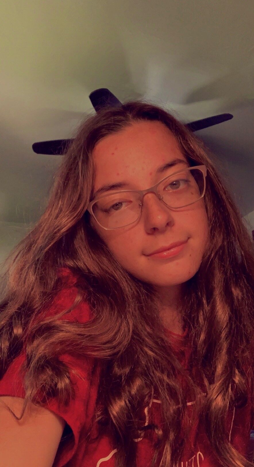 Makenzie Fischer.jpg